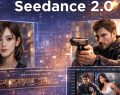 ByteDance: Seedance 2.0, l'AI video tra innovazione e privacy