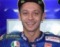 Rossi: 'Bezzecchi lavora più degli altri'