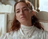 Eugenia de La Promessa, foto da &copy;La Promessa