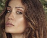 Helena Prestes - Screenshot &copy; Instagram.