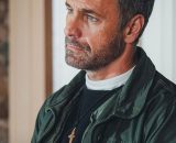 In foto Don Massimo &copy; Don Matteo 15 Rai