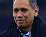 Intervista al presidente del Como Suwarso: &laquo;Da Disney al brand, i ... &copy; Creative Commons