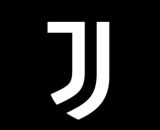 Logo Juventus - &copy;️ X Juventus FC