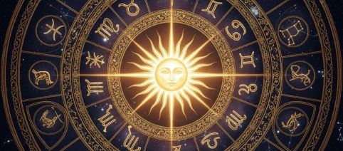 L'oroscopo di domani 18 marzo e classifica: Ariete inarrestabile ed imbattibile