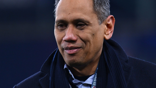 Intervista al presidente del Como Suwarso: &laquo;Da Disney al brand, i ... &copy; Creative Commons