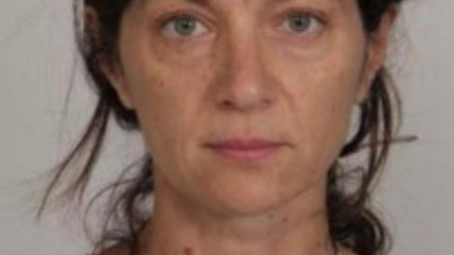 Valentina Merli &ndash; Film, biografia e liste su MUBI &copy; Creative Commons