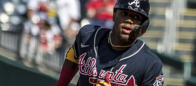 Baseball, Italia sfida il Venezuela per la finale del WBC 2026