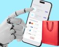 Worldpay e Trulioo rafforzano la sicurezza nell'e-commerce AI-driven