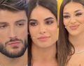 U&D, riprese 17/3: Gloria trattiene Alessandro, Ciro sceglie una fra Elisa e Martina