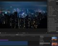 Apple acquisisce MotionVFX per potenziare Final Cut Pro e il Creator Studio
