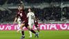 Torino-Parma 4-1: respiro di sollievo per i granata