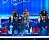 Amici di Maria De Filippi - Screenshot da Amici, Mediasetplay.it