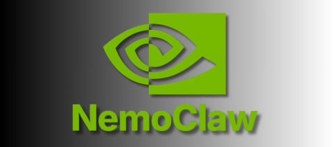 NVIDIA lancia NemoClaw: l'agente AI open source che blinda la sicurezza enterprise