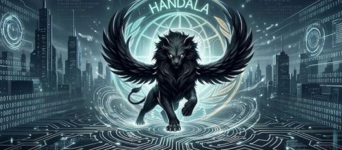 Stryker avvia il ripristino dei sistemi dopo il cyberattacco di Handala