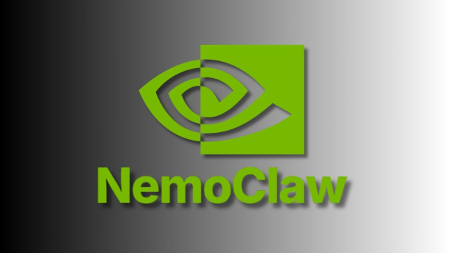 NemoClaw targets enterprise tools in Nvidia &copy; Creative Commons