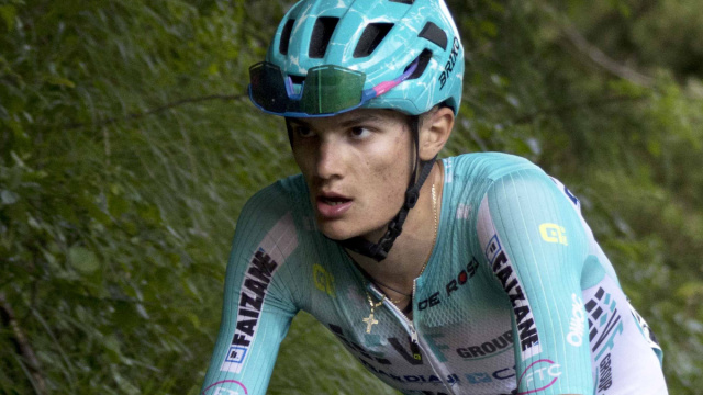 Giulio Pellizzari - Wikipedia &copy; Creative Commons