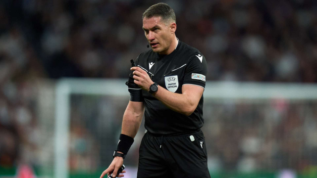 Istvan Kovacs &copy; Creative Commons