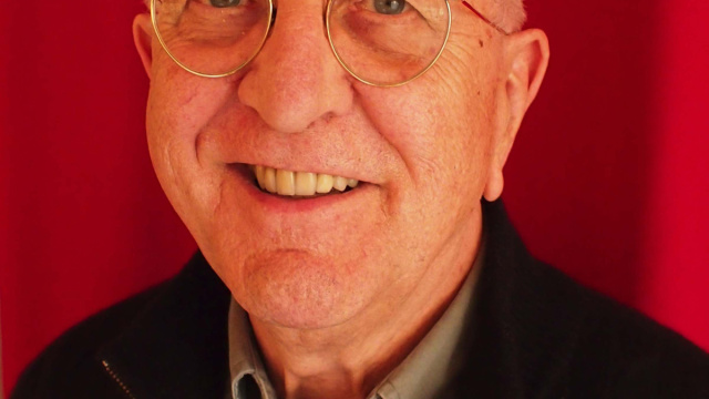 Libro Len Deighton Game Set Match Libro Game, Set & Match - La ... &copy; Creative Commons