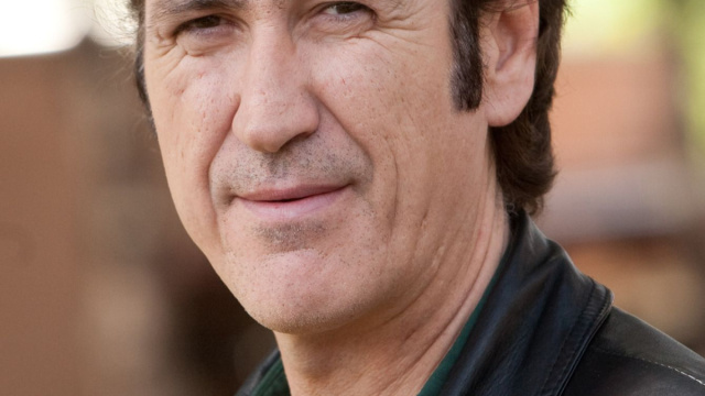 Marco Giallini - IMDb &copy; Creative Commons