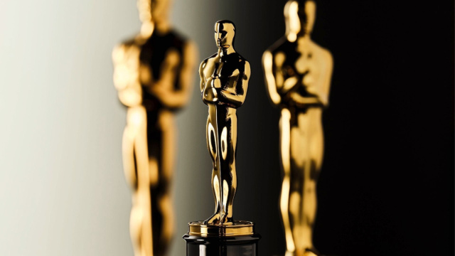 OSCAR 2026 - Tutto sulla Cerimonia di Premiazione: i Candidati, la ... &copy; Creative Commons