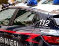 Femminicidio a Bergamo: una donna è stata uccisa nella propria abitazione dal marito