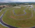 MotoGP torna a Goiânia: il Gran Premio in Brasile il 22 marzo 2026