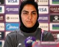 Iran, calciatrici tornano in patria: 'Figlie della nazione' per Ghalibaf