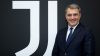 Juventus, Pedullà: ‘Comolli deve lasciare la palla al management italiano’