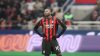 Calciomercato Milan: Leao può partire, spunta l’alternativa Nusa