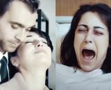 Cem e Kismet &copy; La forza di una donna - Kadın