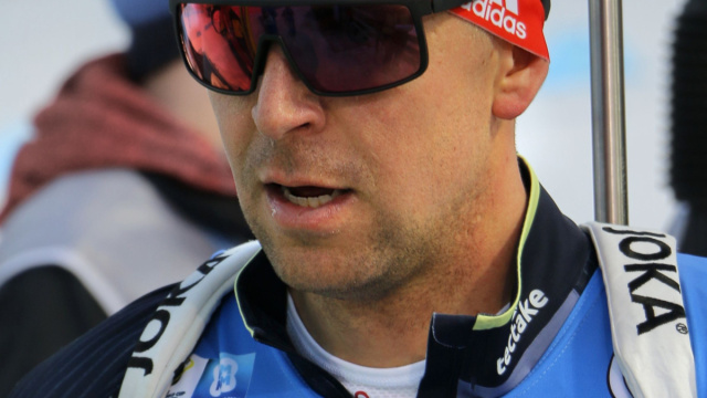 Philipp Nawrath - Wikipedia &copy; Creative Commons