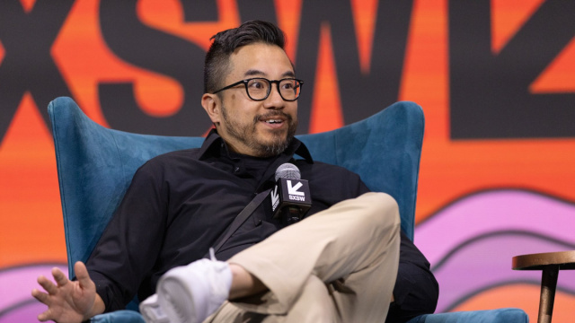 Why Garry Tan's Claude Code setup has gotten so much love, and ... &copy; Creative Commons