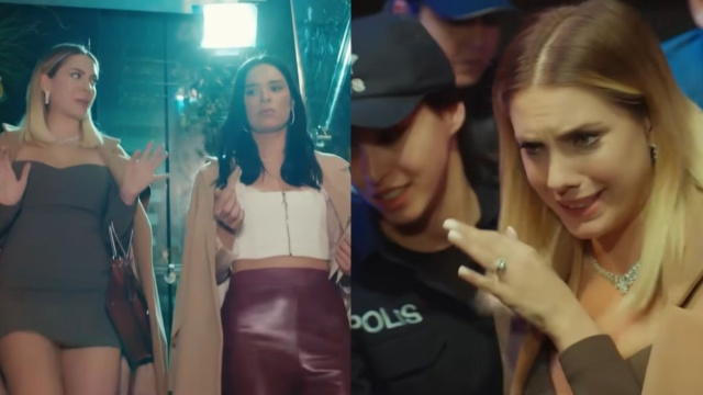 Yildiz e Zehra &ndash; Credit &copy; Now.