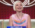 GF Vip, sondaggio televoto preferito del 20 marzo: Antonella in testa, Lucia ultima