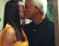Forbidden Fruit episodi 3^ stagione: Halit inizia una storia extraconiugale con Leyla