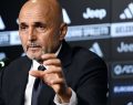 Juventus, Paganini: ‘Comolli vuole linea verde, Spalletti gente esperta, non ci siamo’