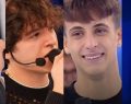 Amici, anticipazioni 21/3: Opi e Michele eliminati, Emiliano e Antonio al ballottaggio