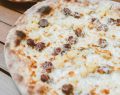 Pizza Vittoria una leccornia fatta in casa per la Pasqua dell'angelo