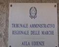 Maresciallo diventa padre e chiede avvicinamento, non trasferito: Tar dà ragione all'Esercito