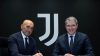 Juve, Paganini: 'Meglio che Comolli e Spalletti si chiariscano sugli obiettivi di mercato'