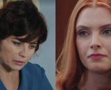 Adelaide e Odile - screenshot &copy; Rai