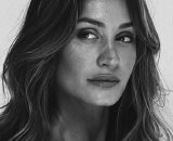 Helena Prestes - Screenshot &copy; Instagram.