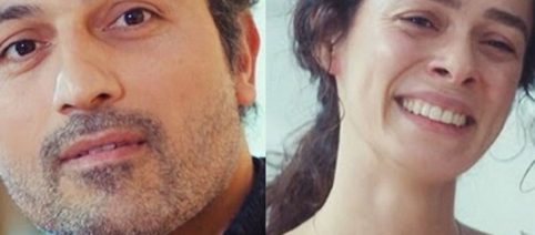 La forza di una donna, anticipazioni ultime puntate: Arif chiede a Bahar di sposarlo