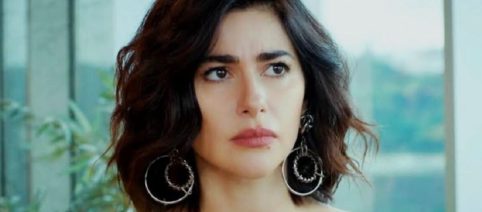 Forbidden Fruit, trame al 28 marzo: la sorella di Kaya avvelena Argun e poi sparisce