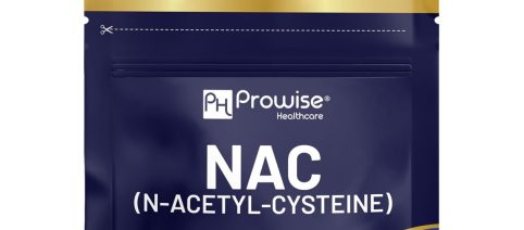 Amazon lancia Alexa+ nel Regno Unito: early access e costi differenziati