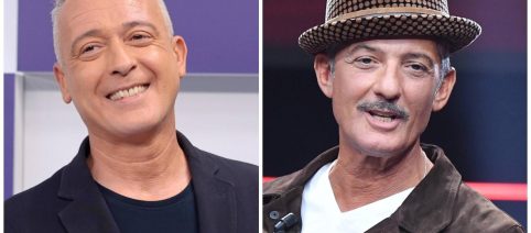 Fiorello appoggia Diaco sul Referendum: 'Non ha tutti i torti su testimonial e lacchè'