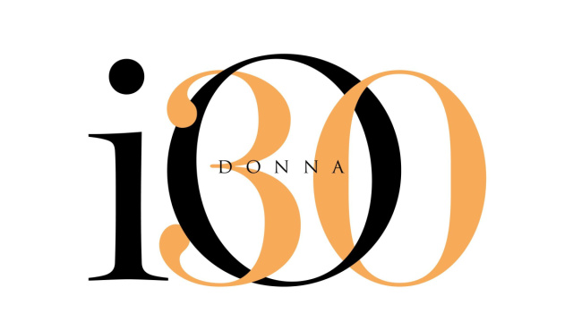 IO DONNA&rdquo; CELEBRA 30 ANNI  RCS MediaGroup &copy; Creative Commons