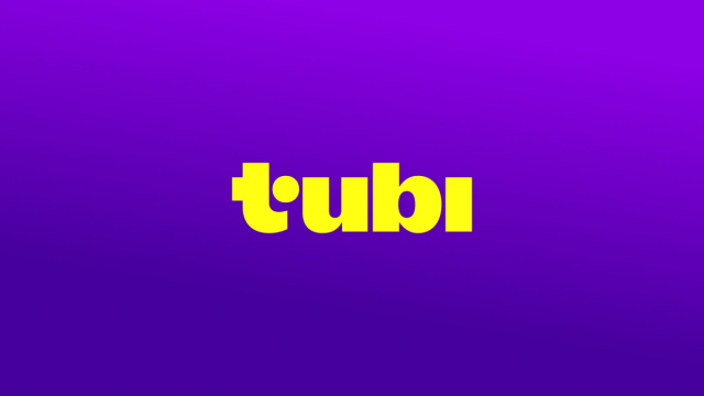 Tubi is Partnering with TikTok Creators for a 'Creatorverse ... &copy; Creative Commons