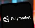 Polymarket: boom di scommesse su eventi geopolitici