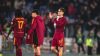 Roma-Juve, un pareggio che rischia di cambiare l'inerzia della stagione per i due club